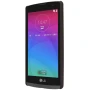 Nillkin Super Frosted Shield Matte cover case for LG Leon (H324 H340N H326T) order from official NILLKIN store